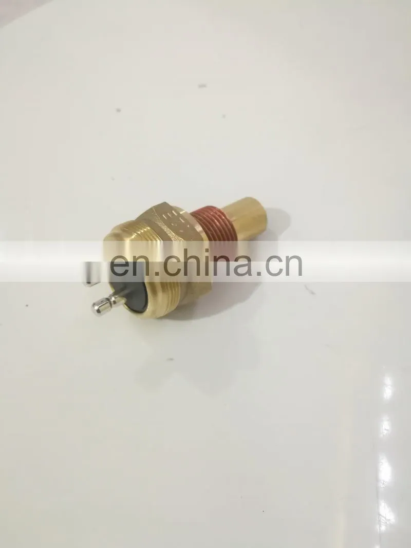 17V0N-02544 Reversing bulb China Factories Engine PARTS Auto engine 17V0N-02544