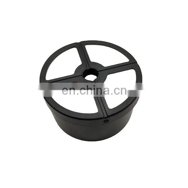 332/G0652 Diesel Engine Filter Element 332/G0652 diesel engine truck parts
