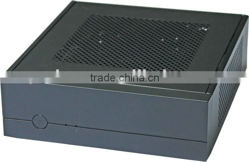 Mini PC thin PC