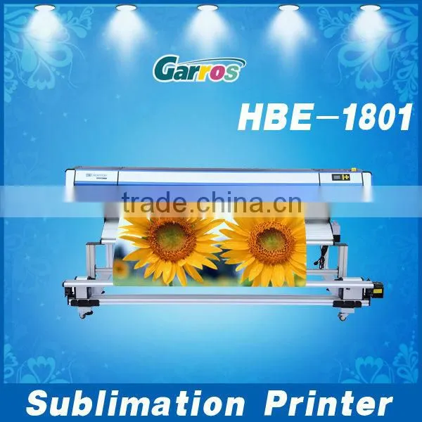 ink system filters, GARROS solvent printer ink filter,inkjet ink capsule filter
