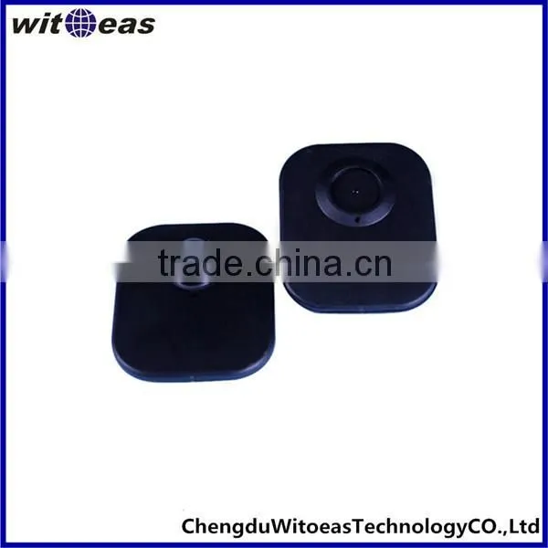 Retail store shoes security tag