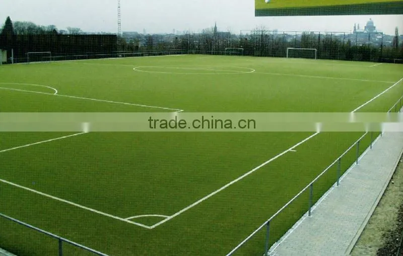 football artificial grass