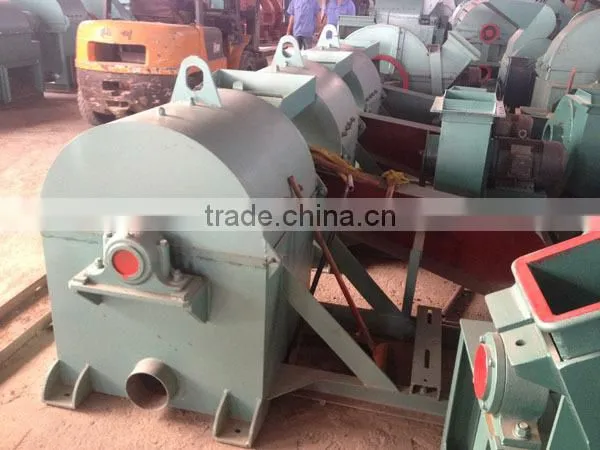 wood sawdust briquette machine /sawdust briquette charcoal making machine / biomass briquette machine