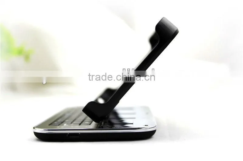 For samsung S4 wireless keyboard