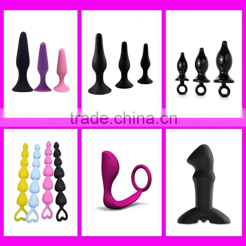 sex toy teaser clit using for wand massager attachment sex toys