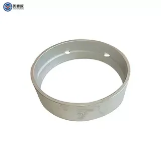 1755004893
