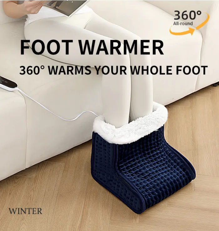 微信图片_2026-01-19_130319_644.png