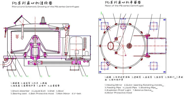 schematic.jpg
