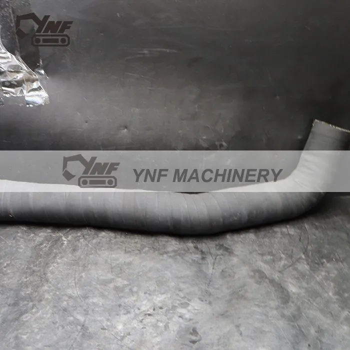 YNF17857 product image 4