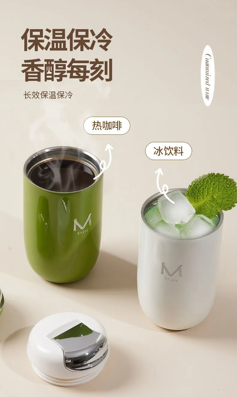详情图07.jpg.webp