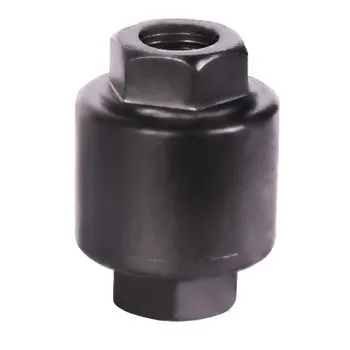 High-Quality Steam Traps from Qiaofa Machinery – Efficient and Durable Solutions