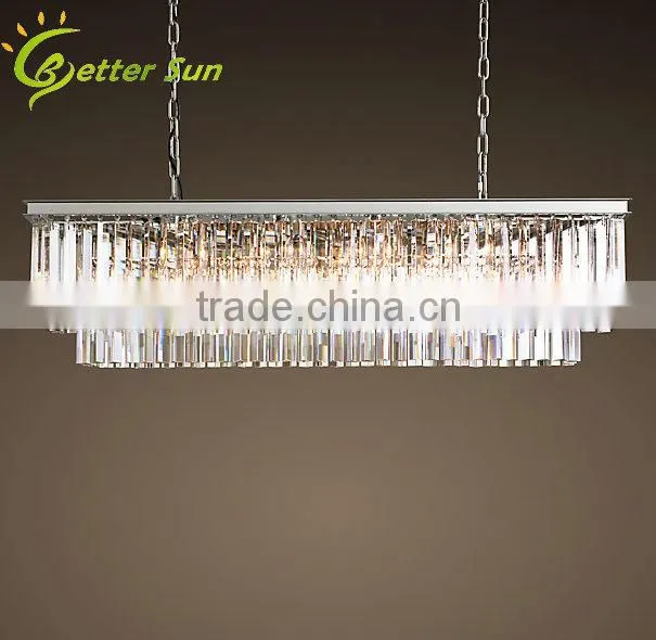 Table top Chandelier Centerpieces for Weddings Asfour Crystal Chandelier Part Prices