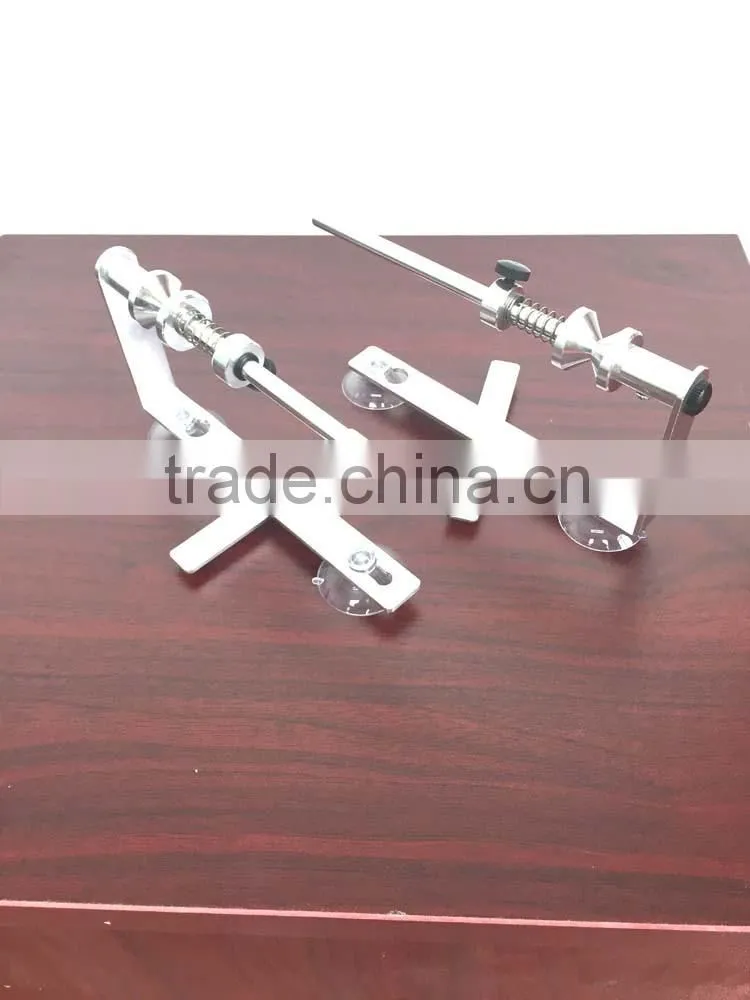 New products line reel fishing tackle for sale
