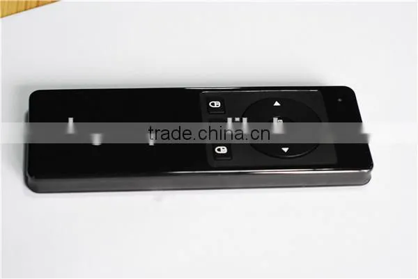 Mini Keyboard with Mouse for Android TV box and smart tv