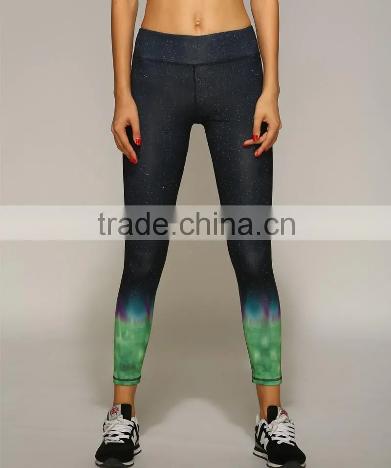 (OEM/ODM Factory)Fitness Gym Wear,Wholesale Gym Wear,Custom Gym Pants