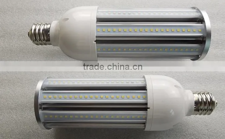UL listed 54W ul e39 led corn light replacement 175W HPS lamp