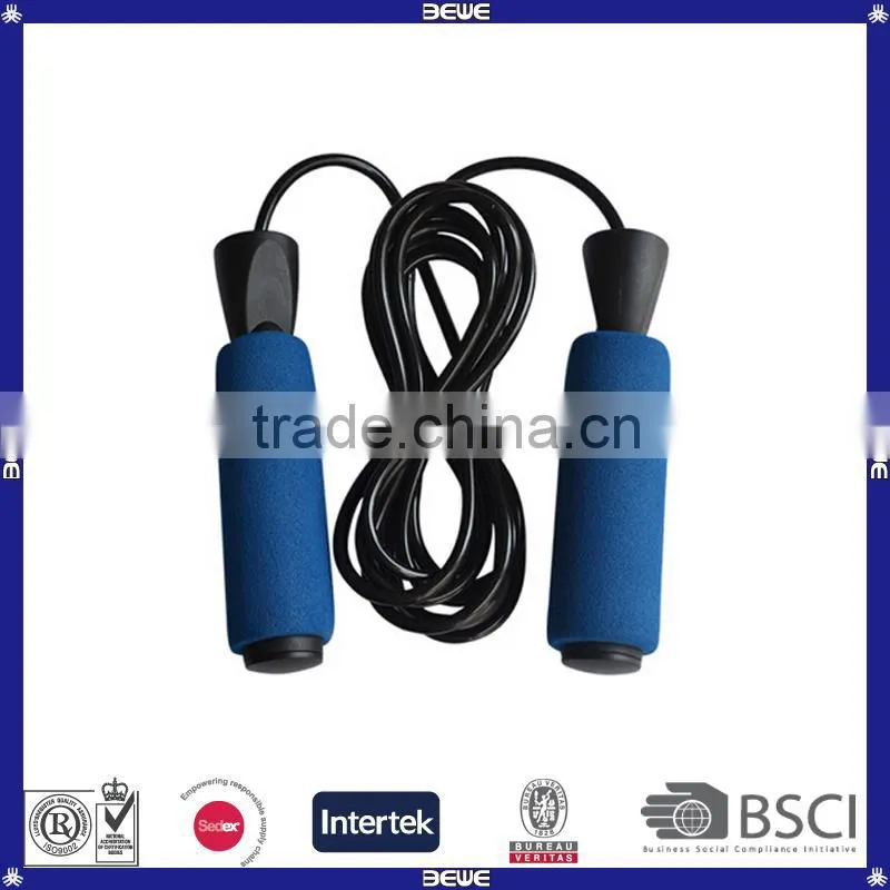wholesale custom durable jump rope