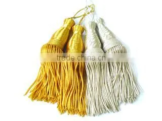 Embroidred Hand Machine Badges Regalia Apron Sashes Callor Cuff Masonic
