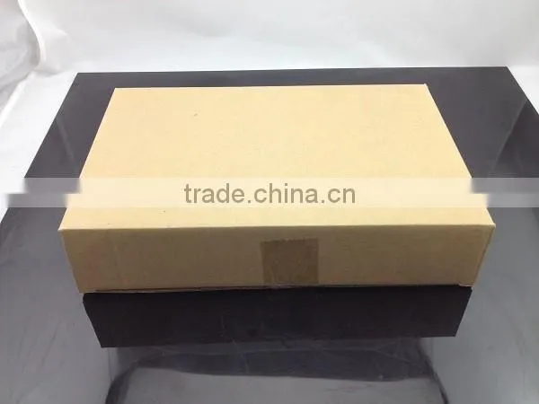 high quality 2g/3g/4g/ signal 850 900 1800 2100mhz outdoor wifi antenna 80 dbi
