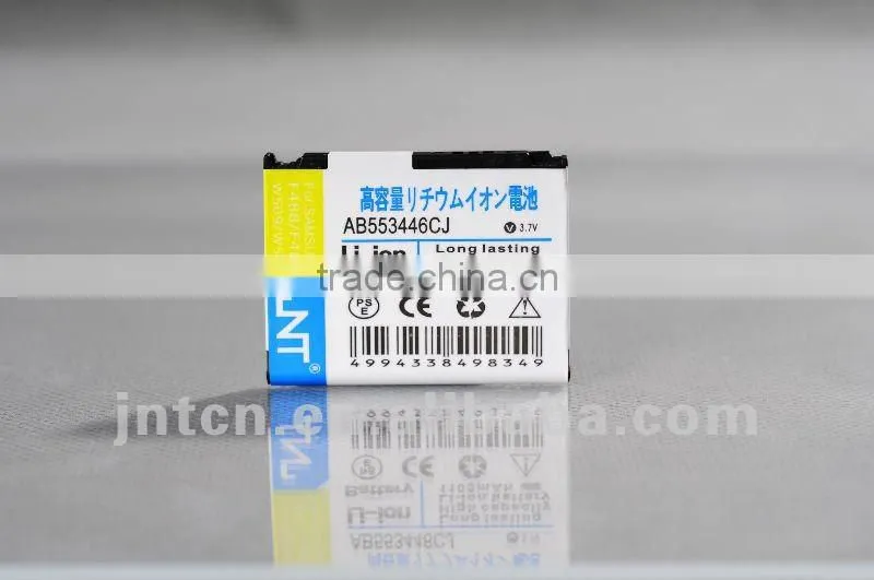F700 - F708 for Samsung