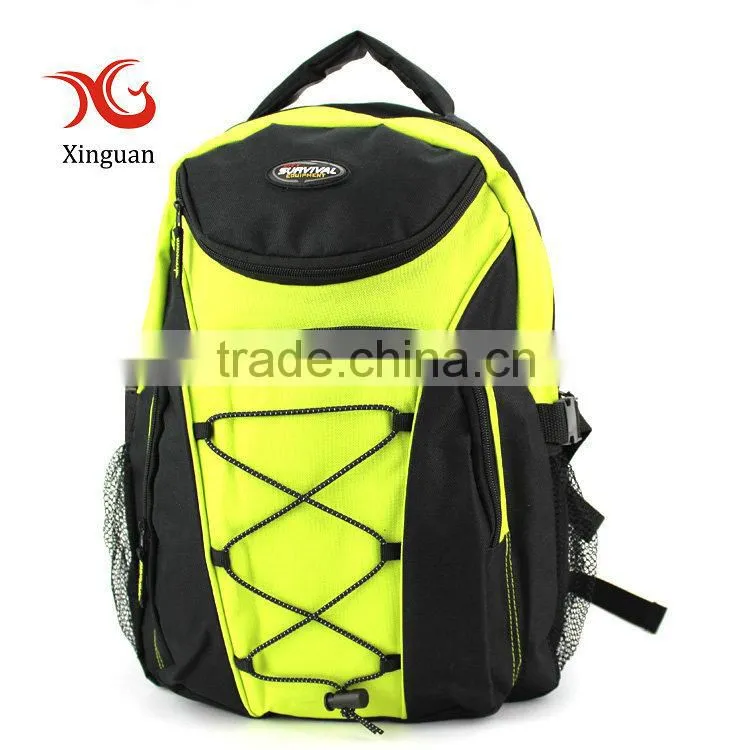 school backpack