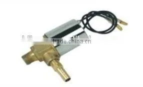 Wenzhou Ruian high quality auto parts for Car/Truck/Motocycle electrically controlled single pipe Air Horn&Speaker