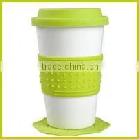 stoneware dinner sets,porcelain dinner sets , ceramic dinner sets with decal