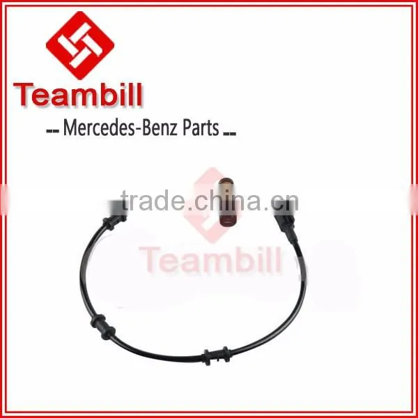 Front ABS sensor for Mercedes w163 1635401017