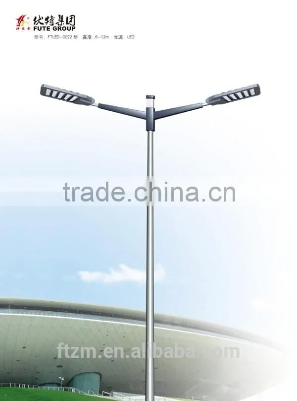30w/40w/50w/60w/70w/80w/90w/100w/110w/120w/150w/180w led panel energy saving lamp with ce/rohs approved