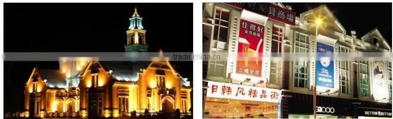 China factory price CE ROHS approved 10w 30w 50w 100w super bright SMD led chip ip65 waterproof outdoor 50w led flood light