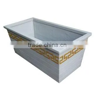 Fiberglass Products