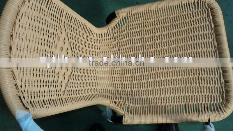Rattan/Wicker Dining Chair