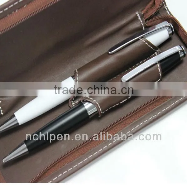 imported gifts, metal pen
