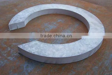 metal cutter