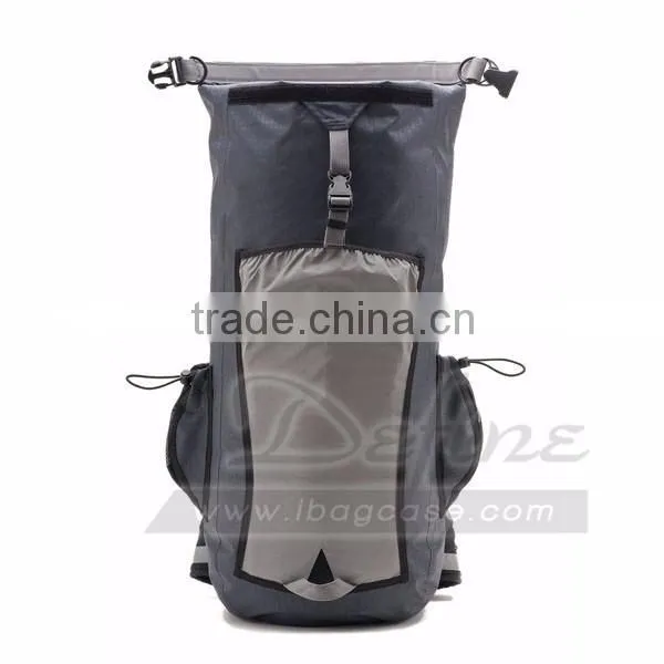 New style Lightweight Comfortable Waterproof Dry Bag Backpack