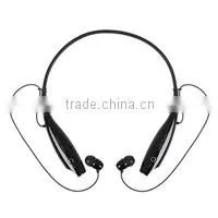 New style professional bluetooth earphone and headphone