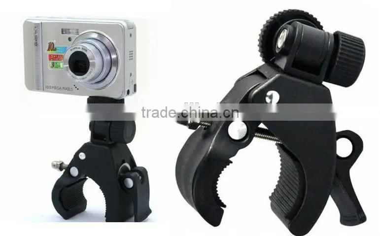 Wholesale all types of clamps,bicycle wheel clamp