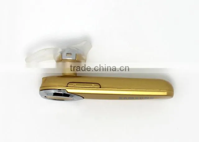 Sales from China best quality invisible bluetooth earphone