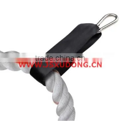 Anchor Strap Kit