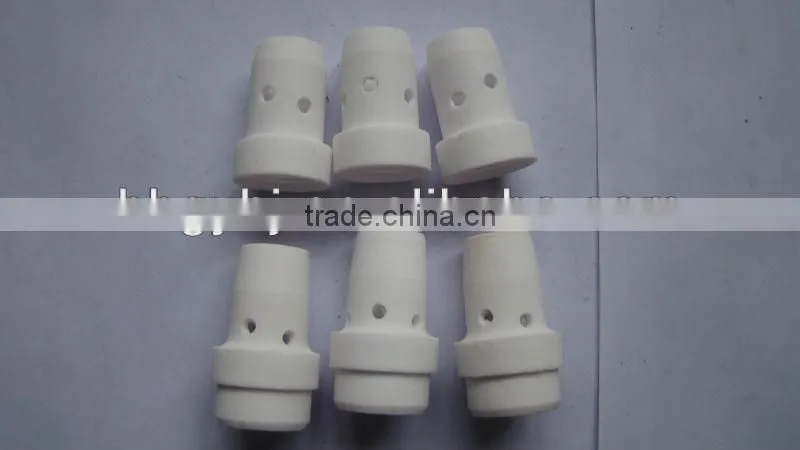 Welding torch reed diffuser Panasonic 350a
