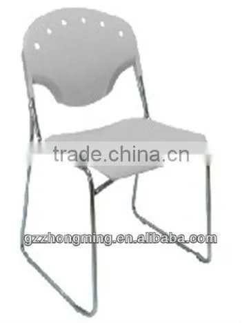 2014 school chairs for sale comfortable school chairs cheap plastic chairsF-019