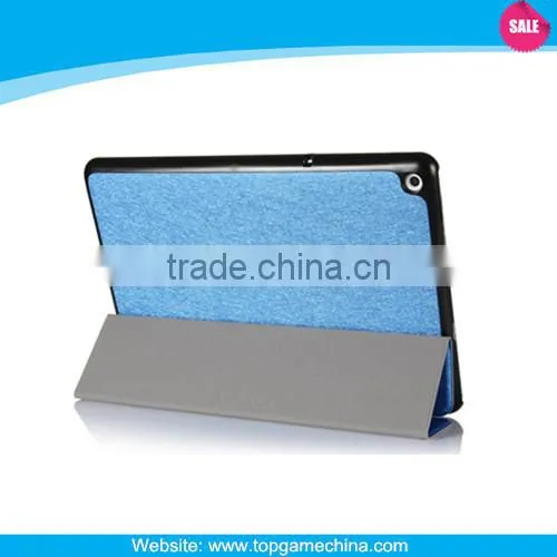 Slim Armor Case For Acer Iconia A3-A10 10.1" Tablet Case China manufacturer