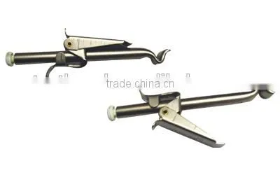 P PUMP Dismounting and Assembling tester of fuel injection pump test bench