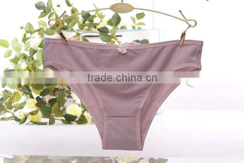 nylon elastic band for underwear
