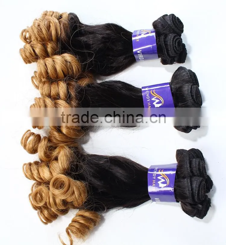 2015 NEW FUMI HAIR cheapest malaysian hair