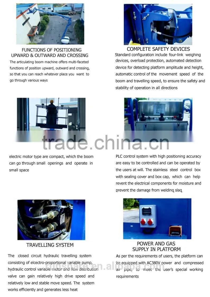 20m paint remover machine