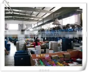 Cixi Guanhaiwei Haoyue Pen Factory company overview - view 2