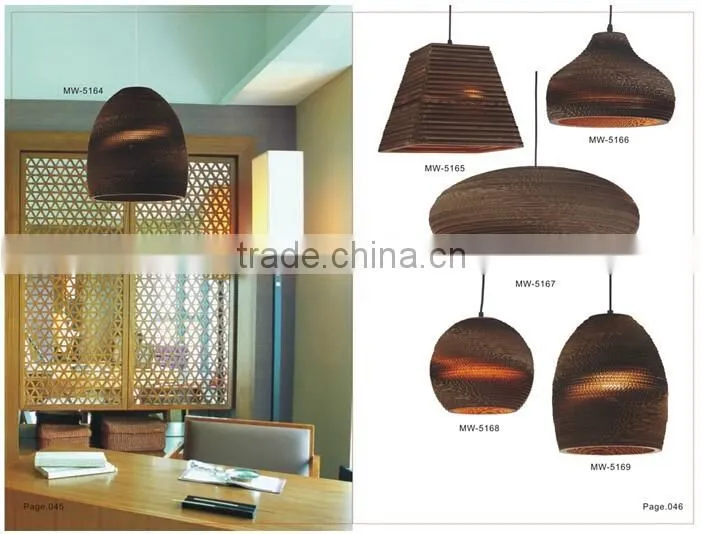 2016 5 Balls Mosaic Hanging Pendant Light, Antique Lighting Turkish Chandeliers