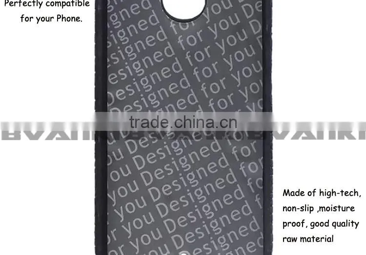 Hot Amazon Covers For Mobile Phones For Moto X2,Waterproof Cell Phone Case For Moto X,Cute Case For Moto X Phone Compact Case