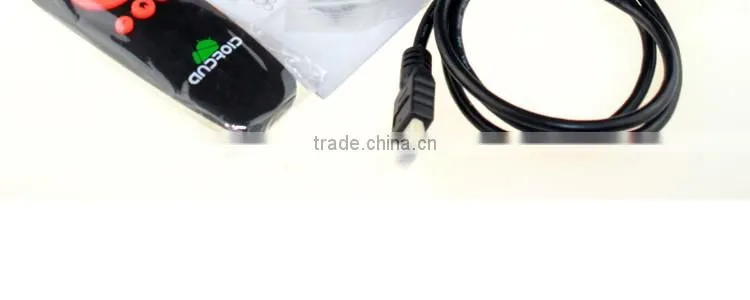 Android 4.4 media player hd, internet tv box indian channels, quad core smart tv box android 4.2